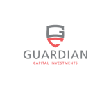 /public/logoimage/1585982979Guardian Capital Investments-01.png